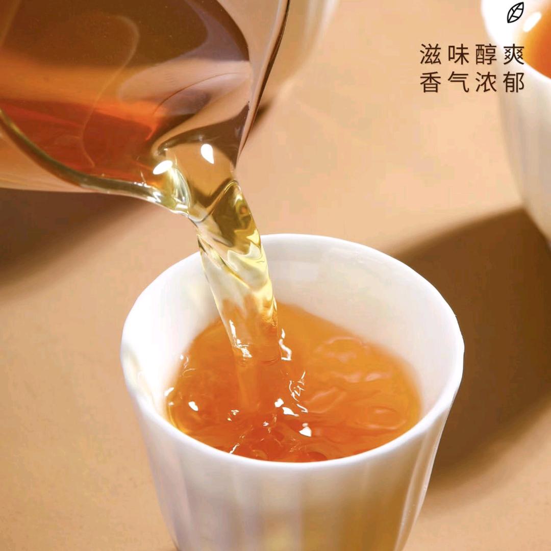 藏传茶舍