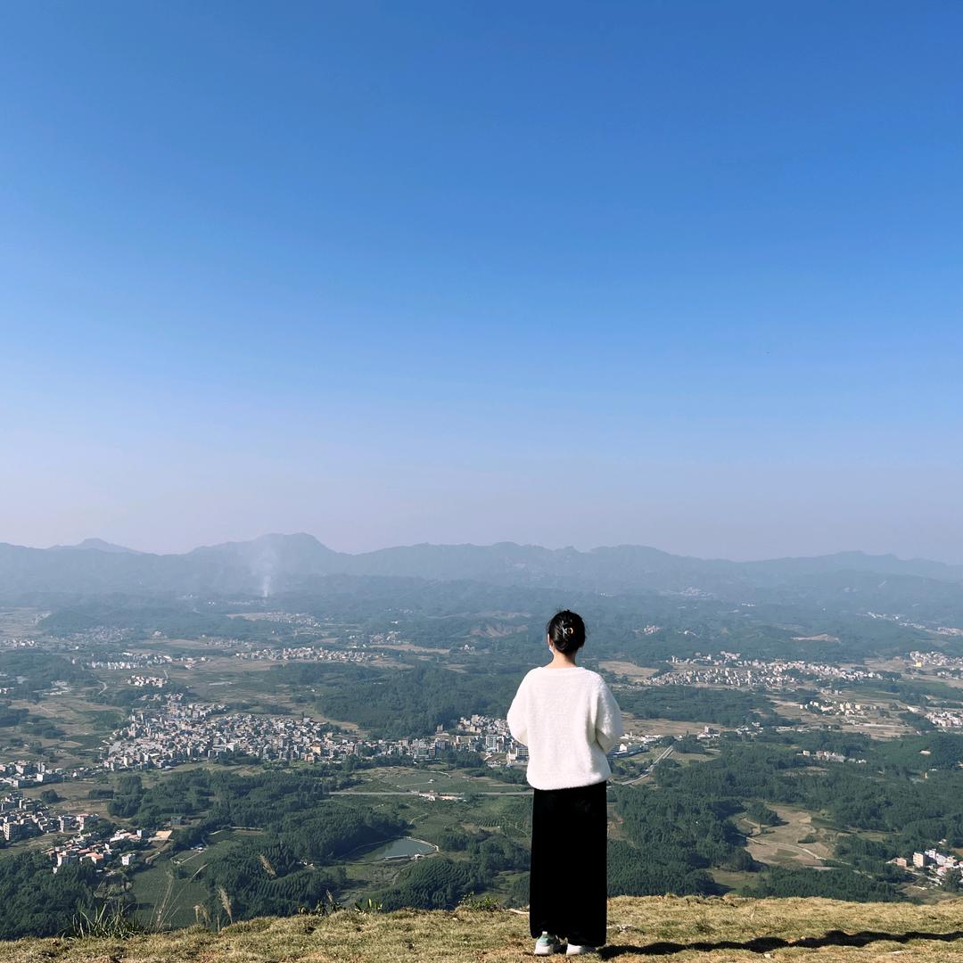 一条小青龙🐉呀