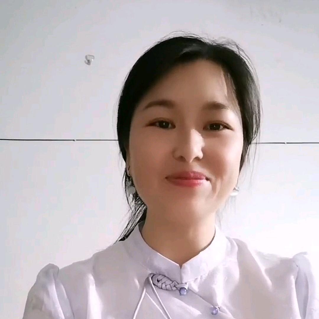 客家妹子