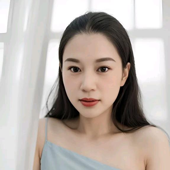 玥姐