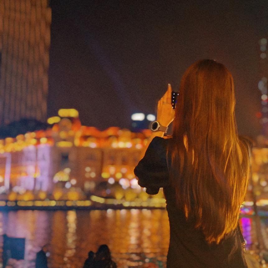 🌙月亮❀