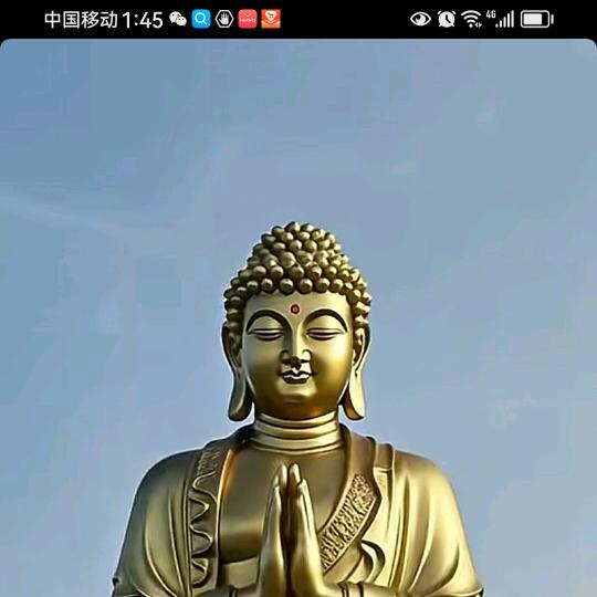 铭明@🐒