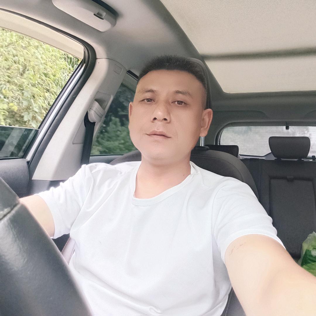 👤大叔