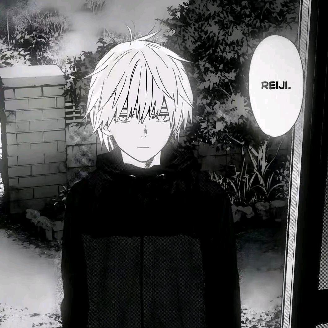 绘梨衣的衰小孩.