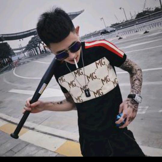 握紧手中的你❤