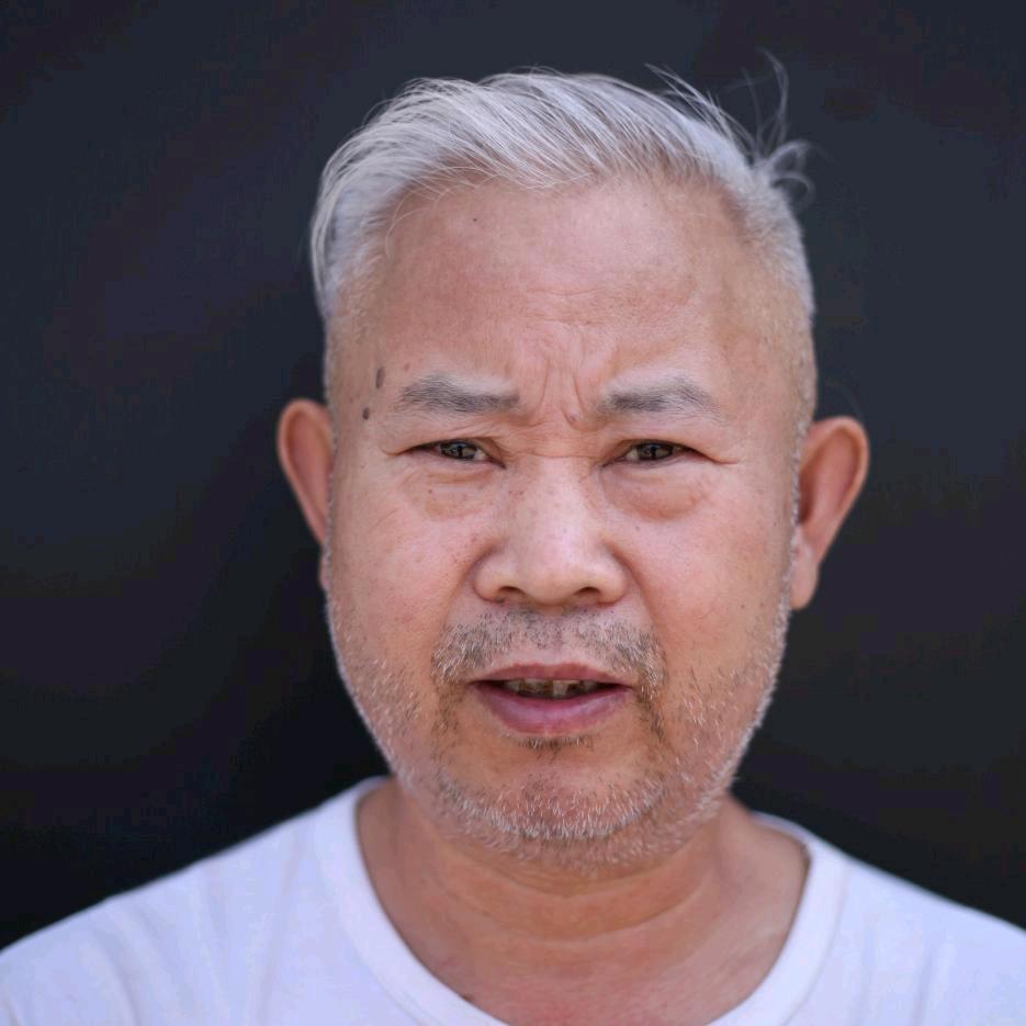 照相，表画