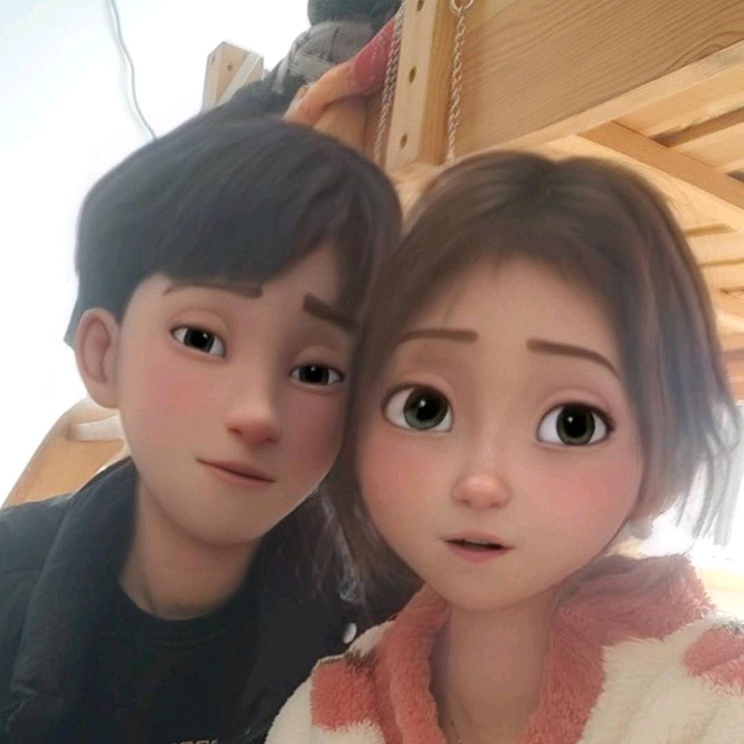 阿锦