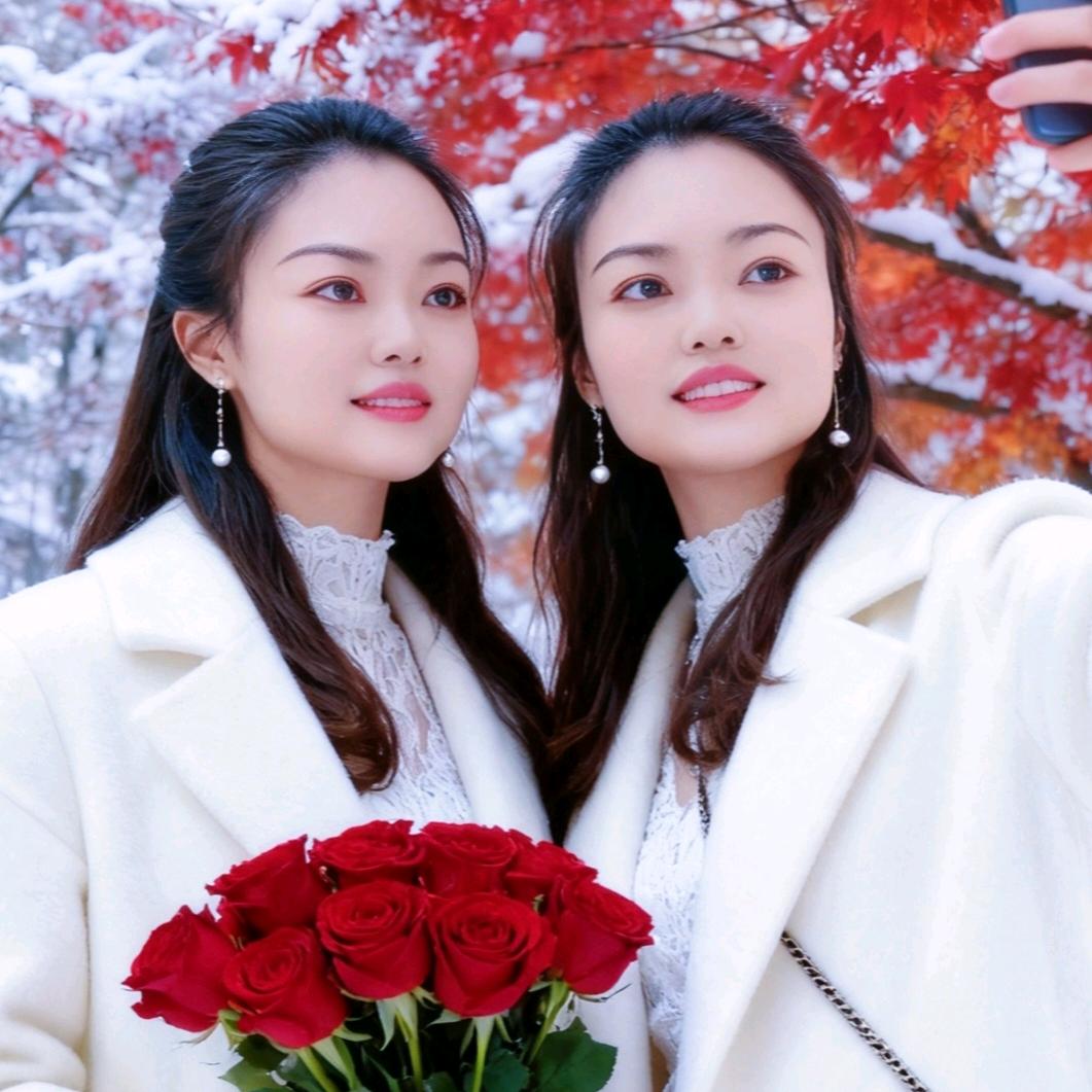 🐴⁰¹.₂₄王℘࿐幺💗᭄妹🕊꯭᭄꯭