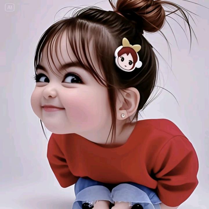 ☾⋆᭄小时໌້ᮨ光໌້ᮨ⋆
