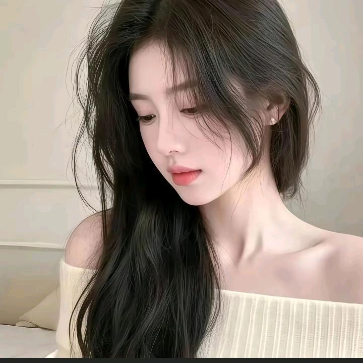 STARMARRY杭专卖店