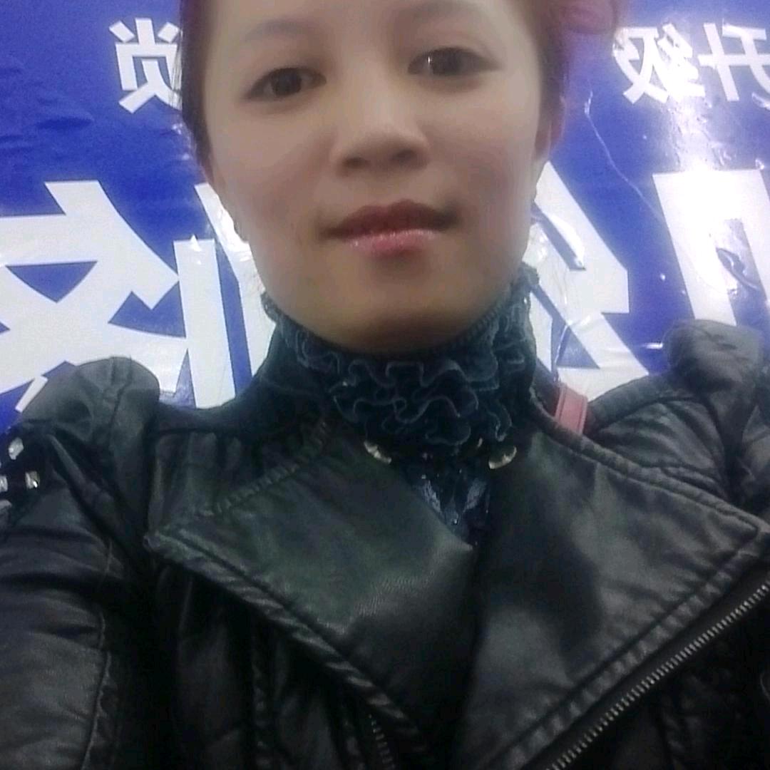 用户8216000844341