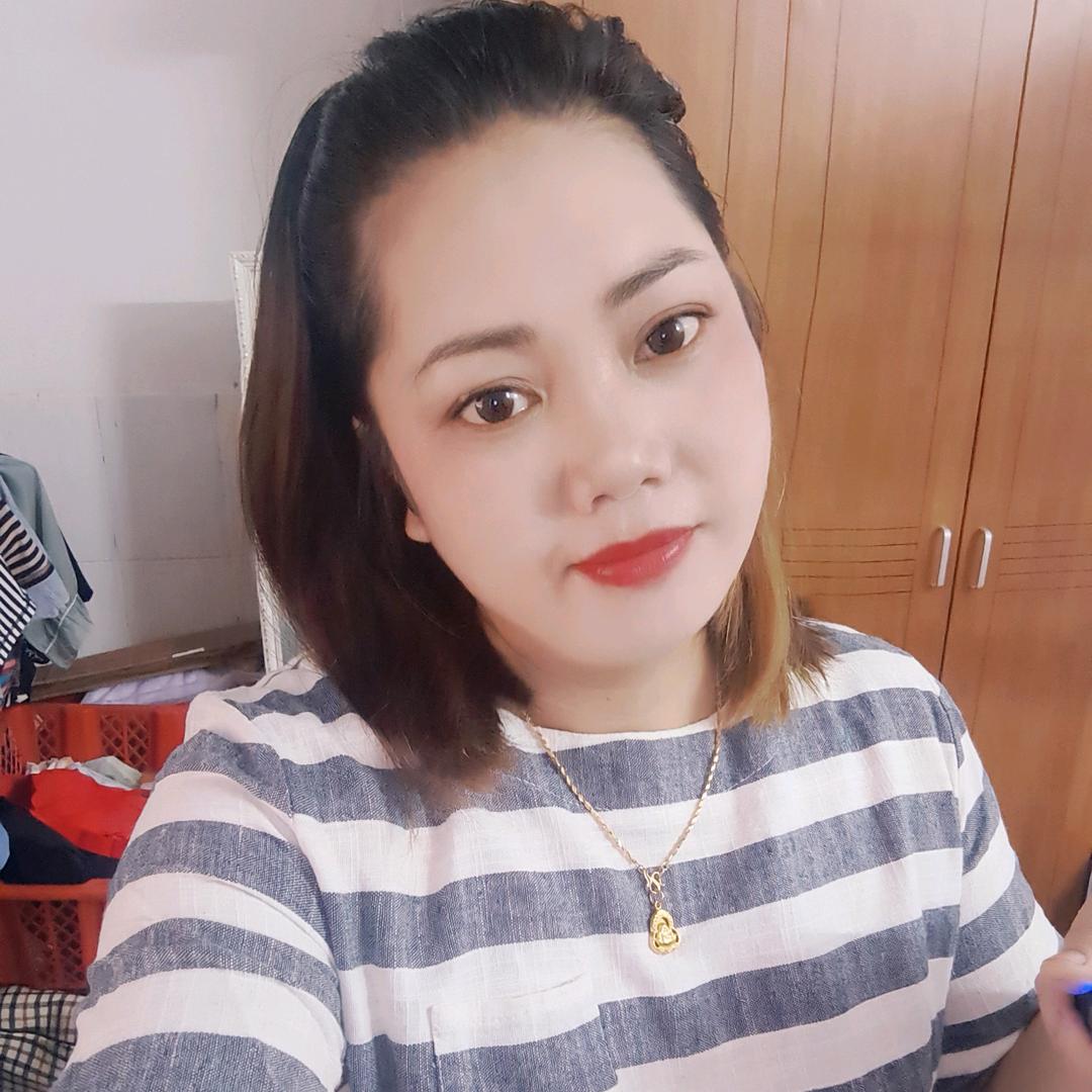 愿得一人心，白首不相离