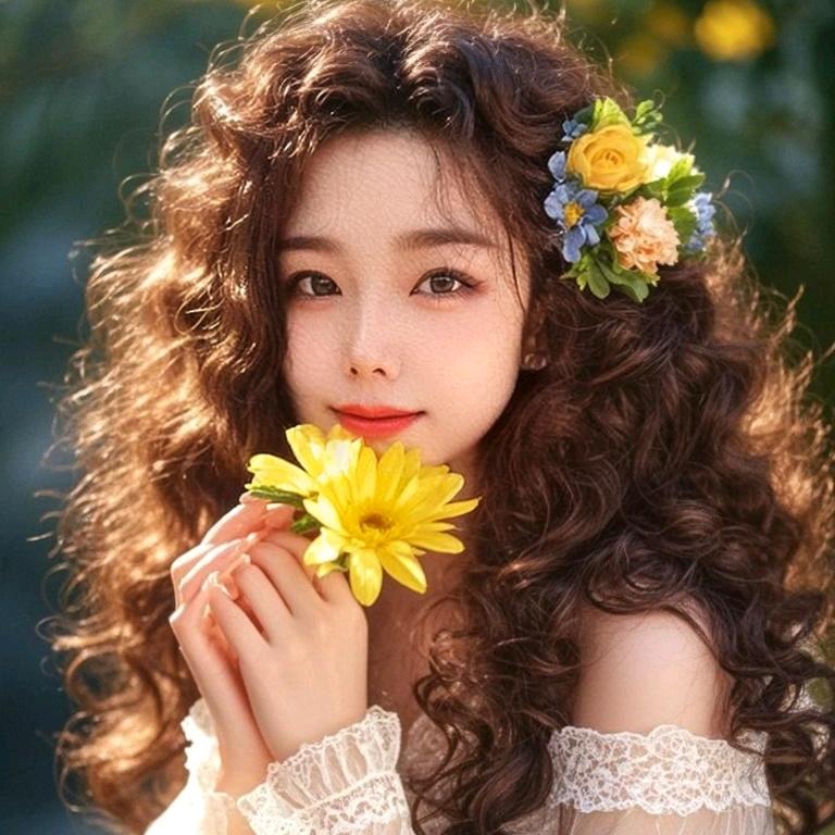 丸碧科技护肤中心开元新城店