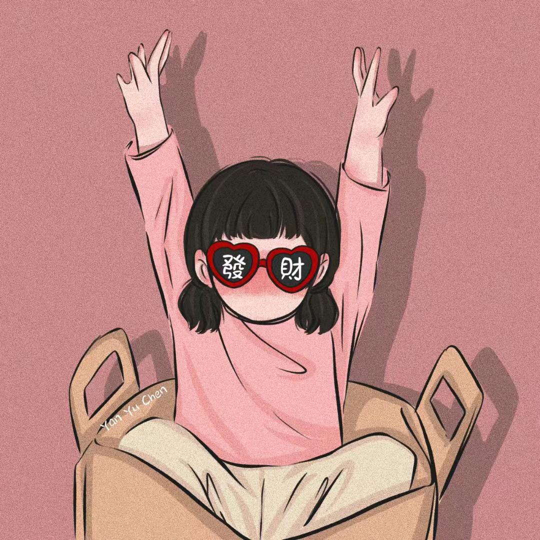 ♥霸州艳子❤️（专业定制维修车厢）