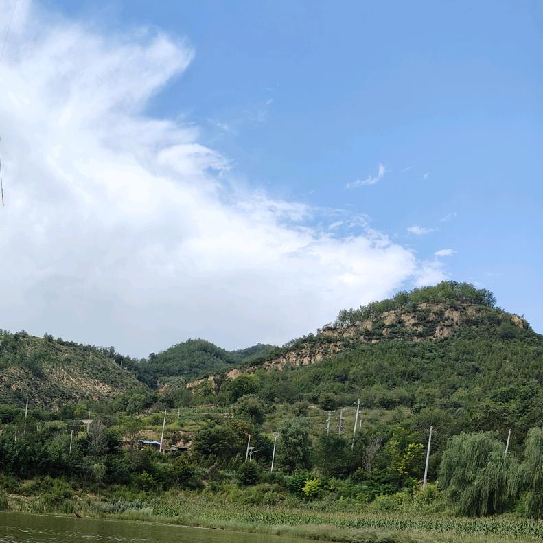 你本场直播涉嫌色情低俗，将在一分钟后封禁