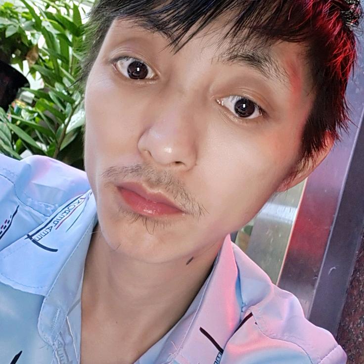 强仔乄提前养老版