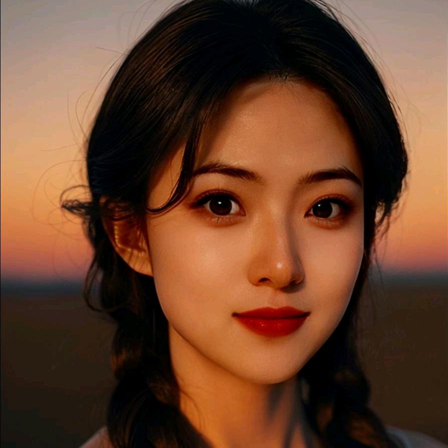 王甜甜，鸿泰鼎盛打包箱