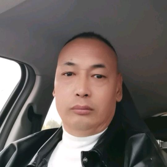 你是唯一