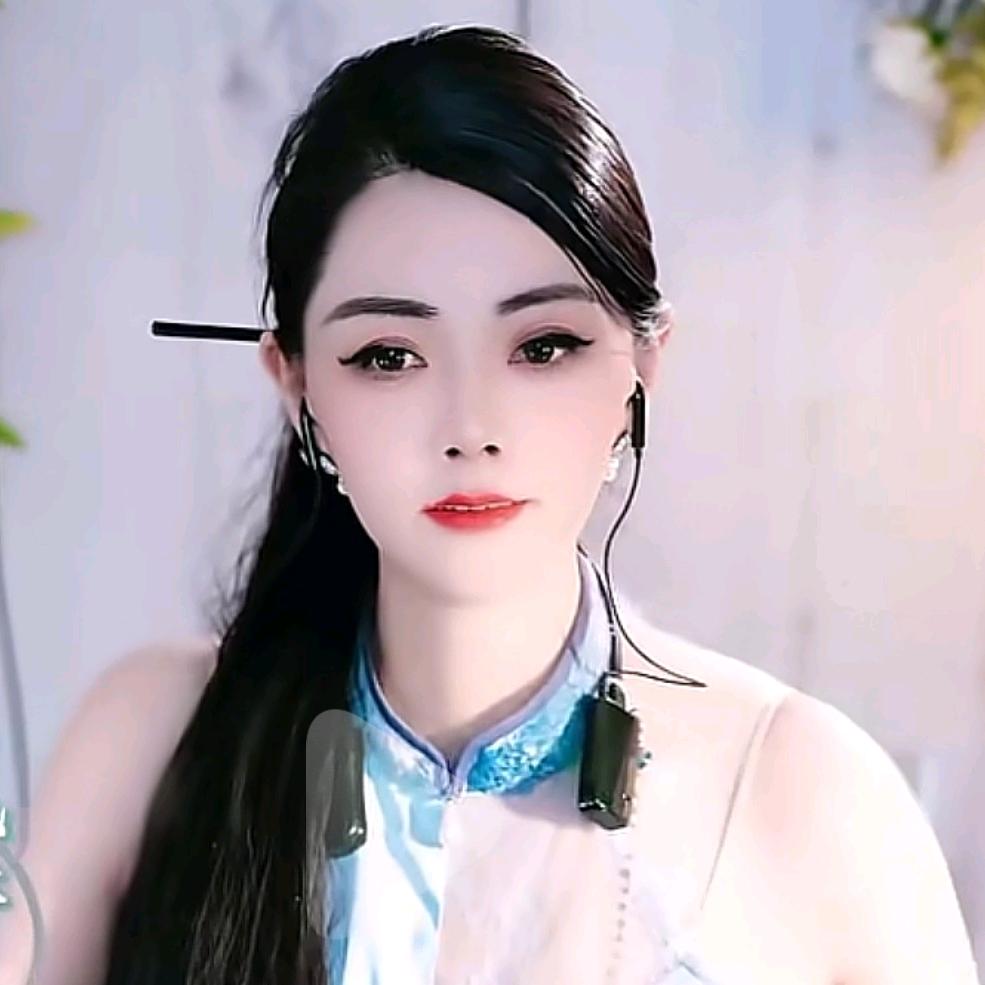 雪儿