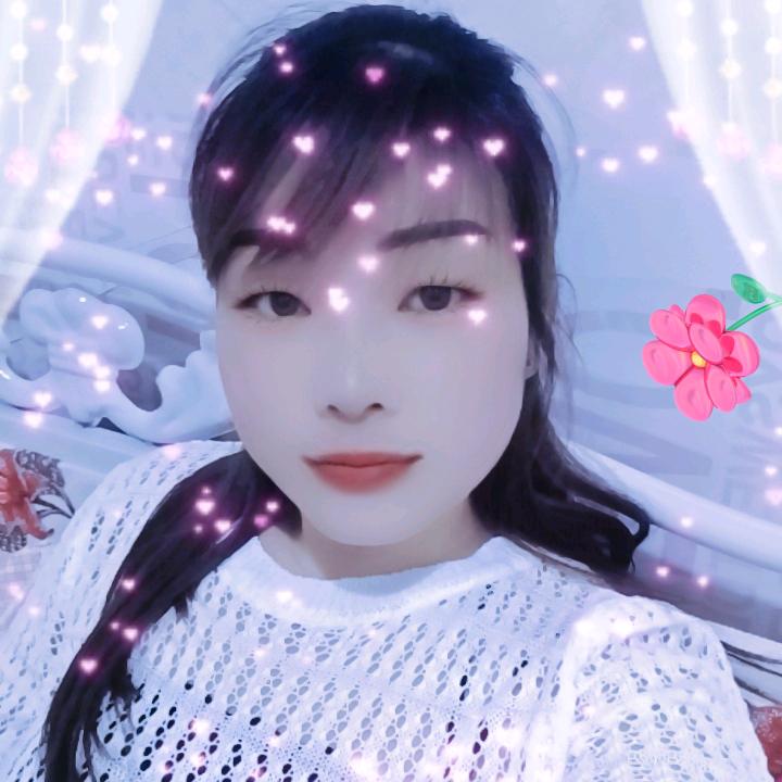 %凉了时光&病了心💕