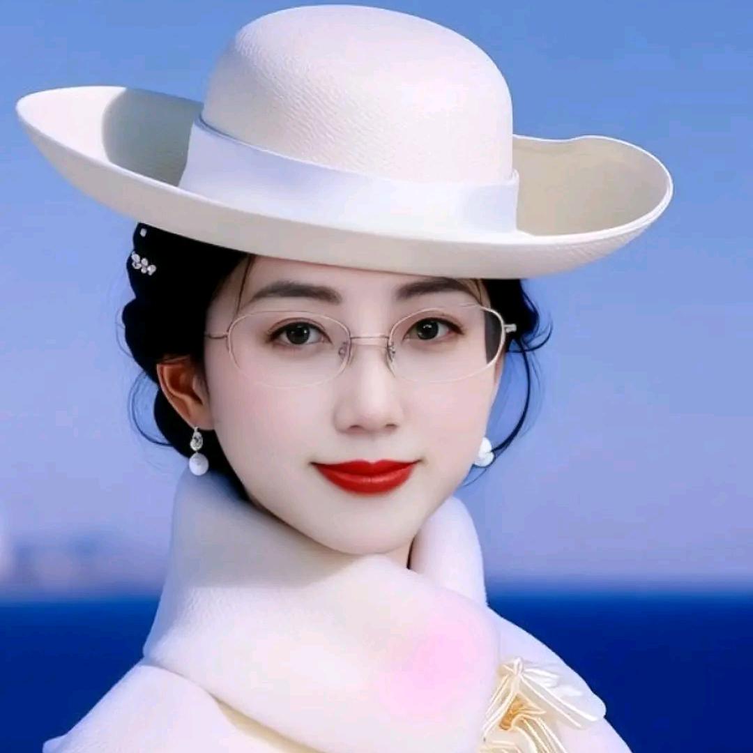 Liu劉