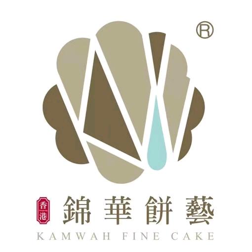 人禾食品供应链