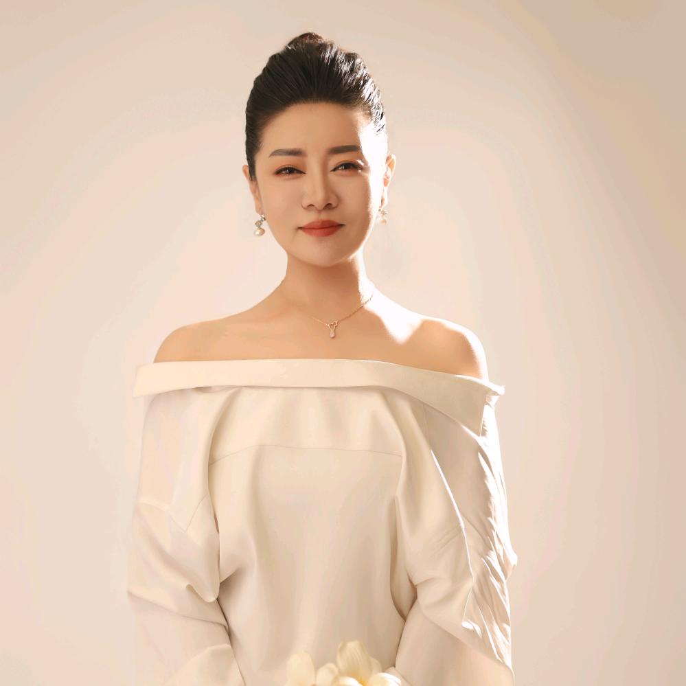 女人味