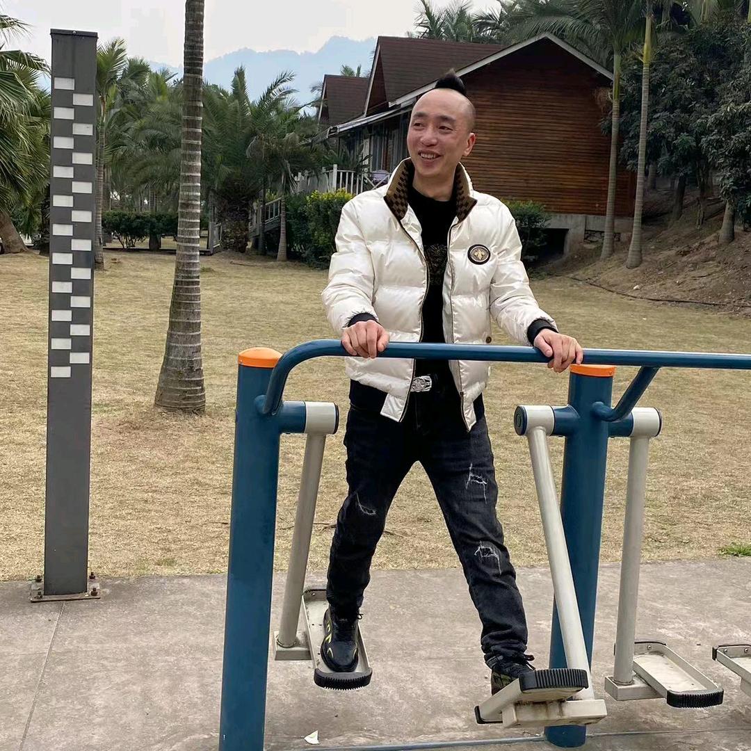 @平🔥哥