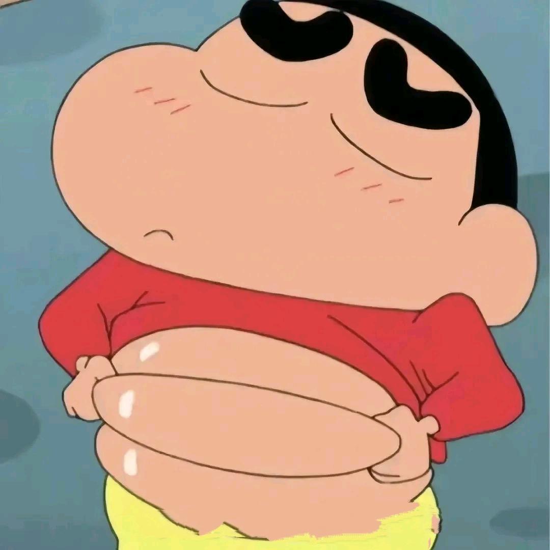 泰胖
