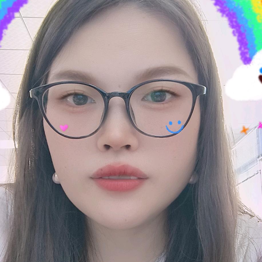 惠阳三和机械维修加工  小吴