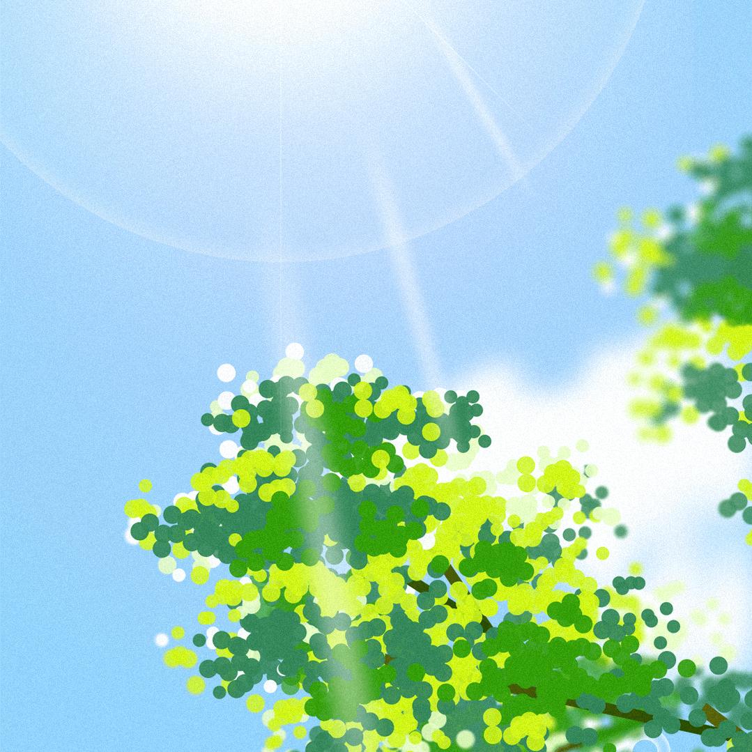 惠普人生