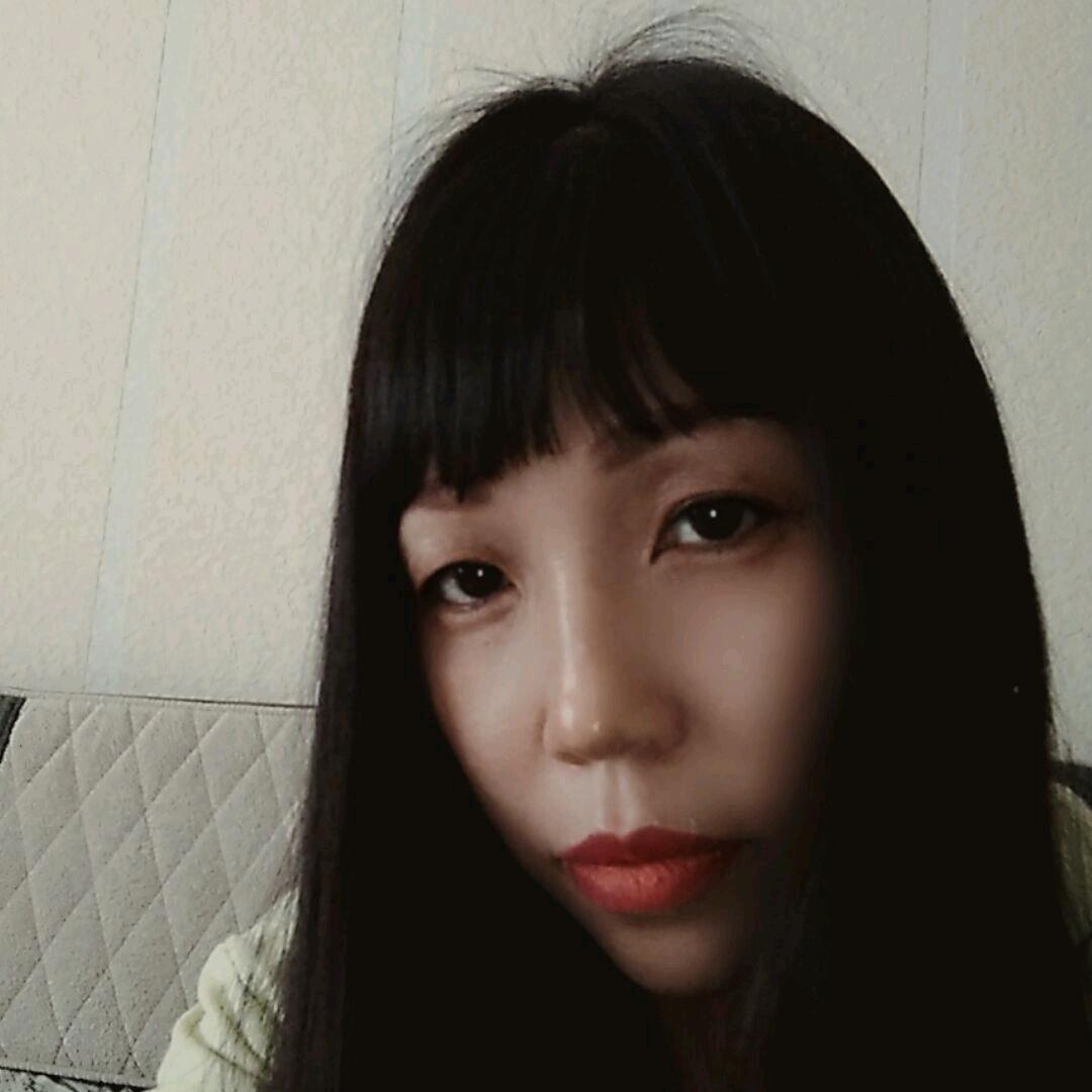 拾梦人