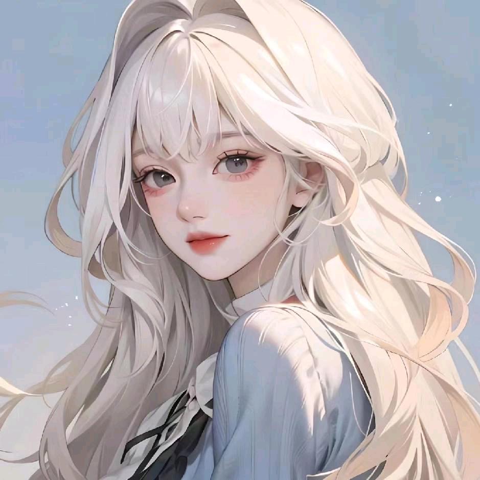安.