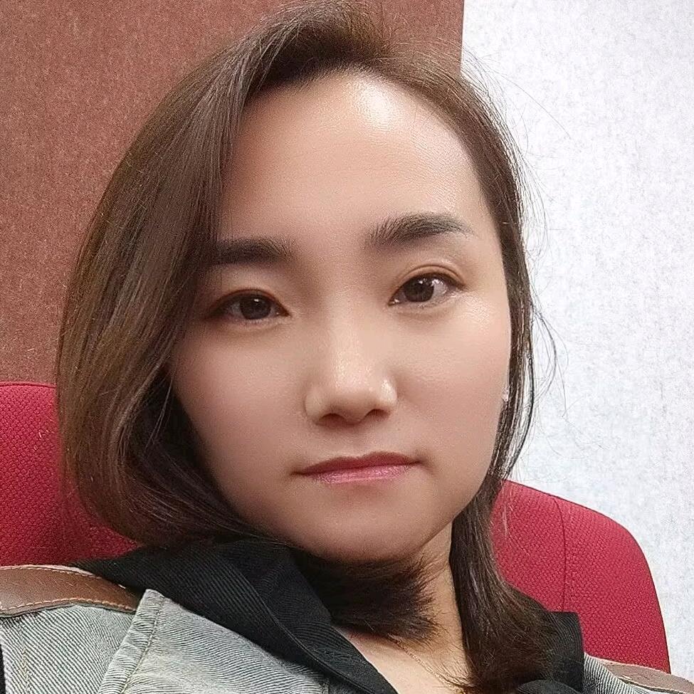 寓姐优物