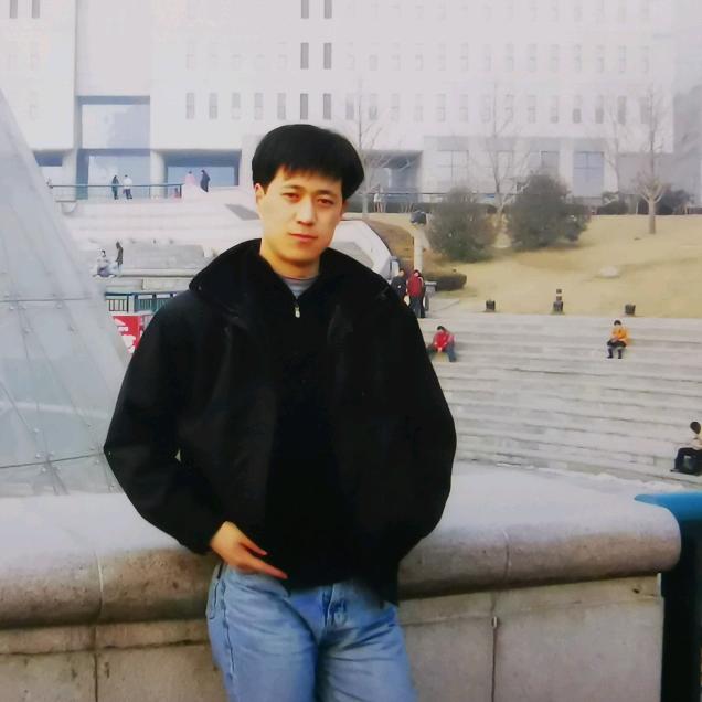 爱吃辣椒的人