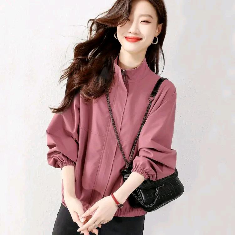 财多多精品服饰