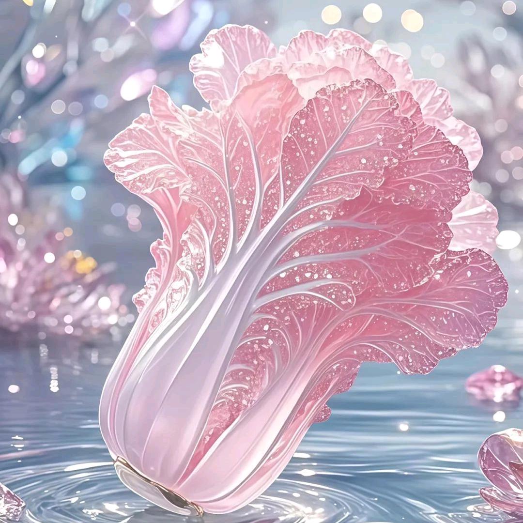 林林麻麻