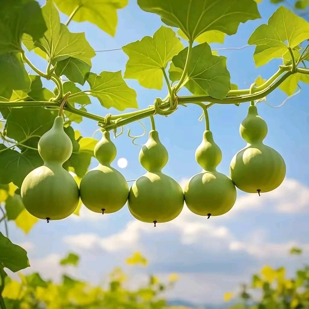 枝山