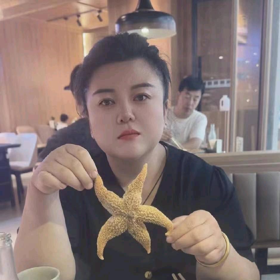 路漫漫