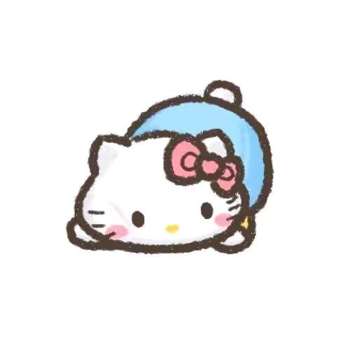 pikap