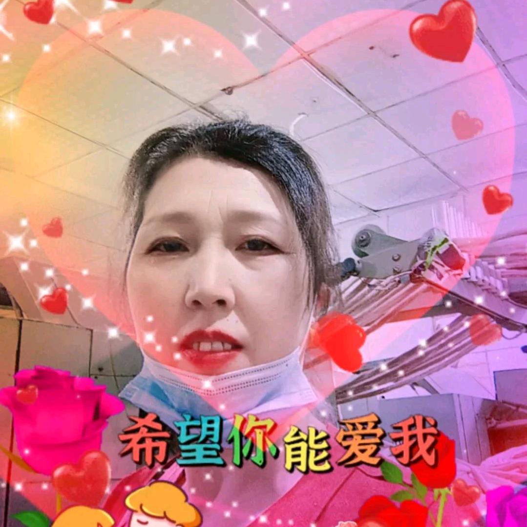 一切为了家