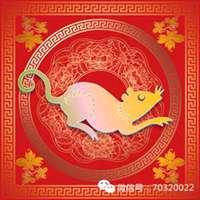 从容背后