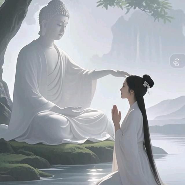 锐锐
