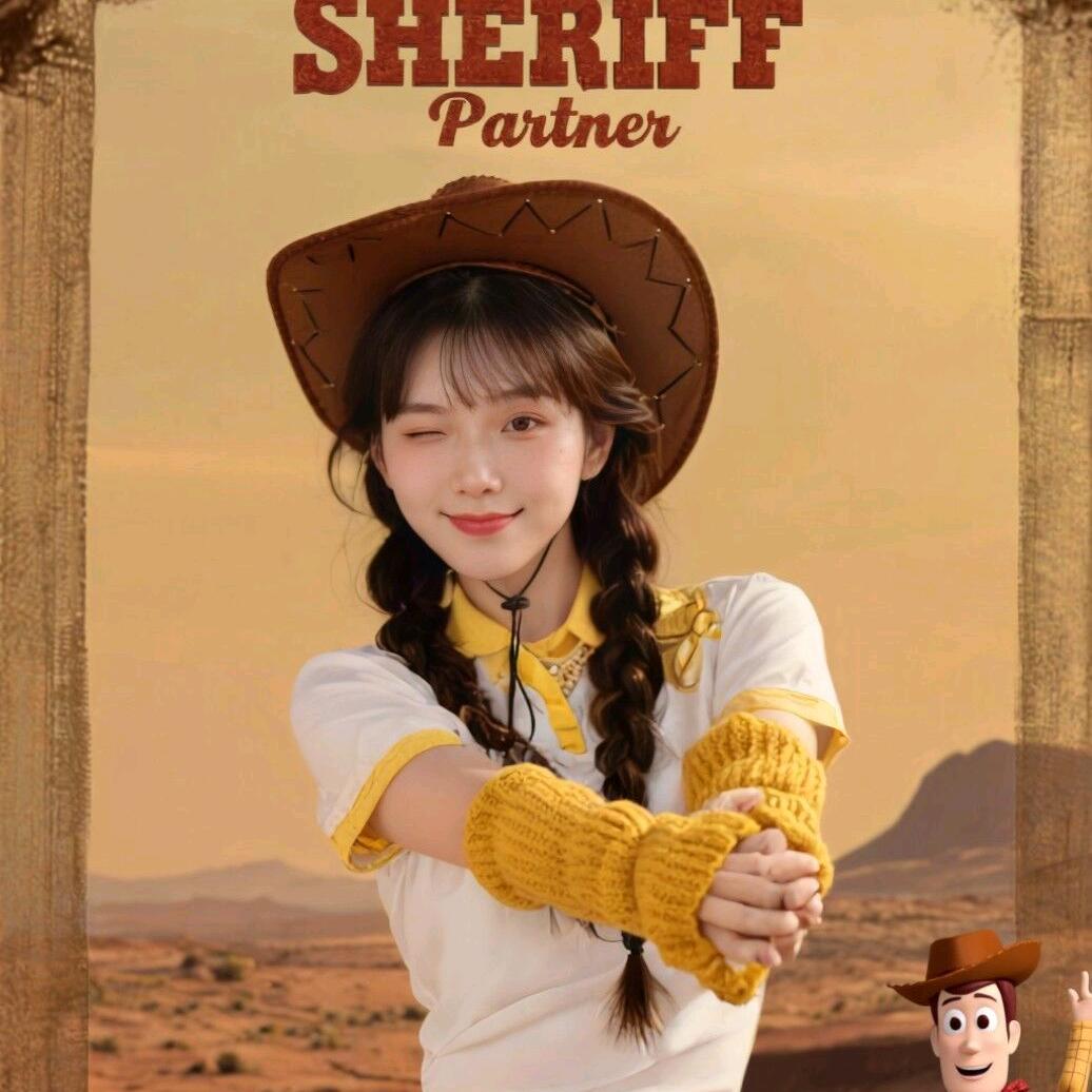 不到长城非好汉（我们岸上见）