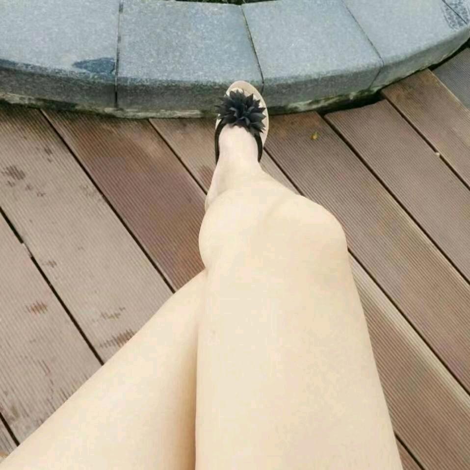 敏💃💃💃
