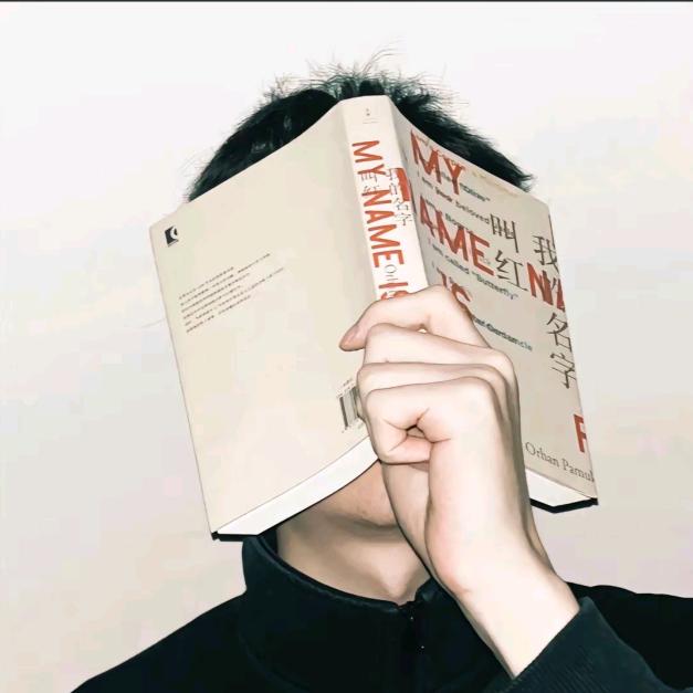 当时只道是寻常