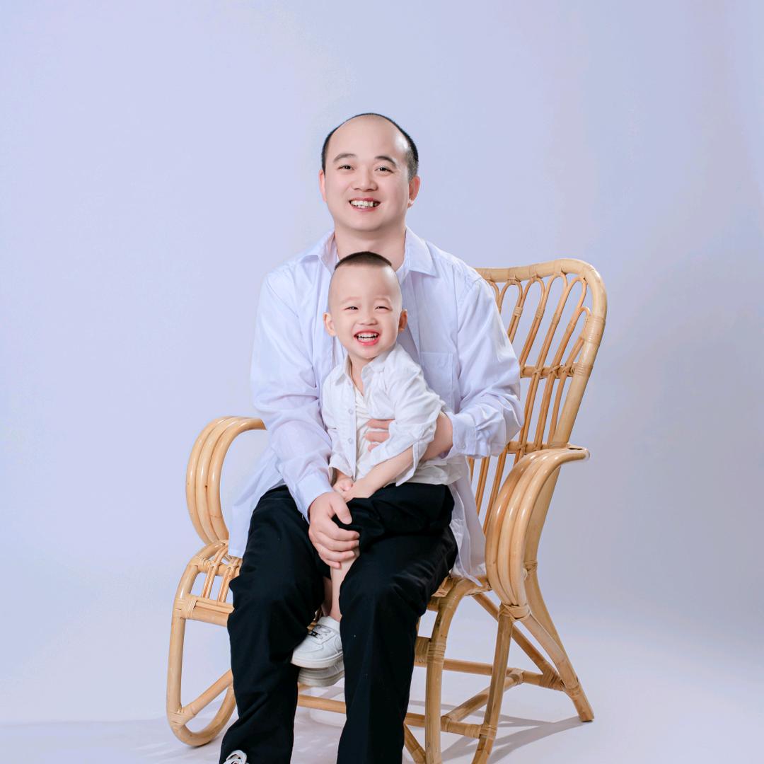 冷暖自知