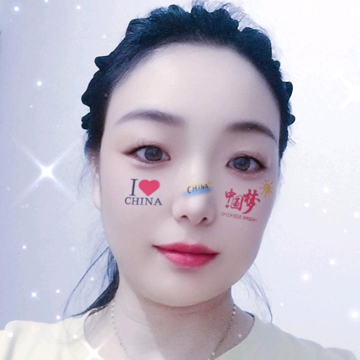 微微信下