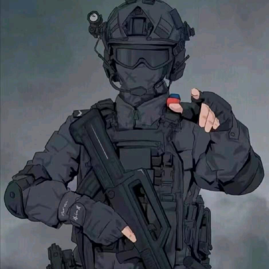 潮玩工厂
