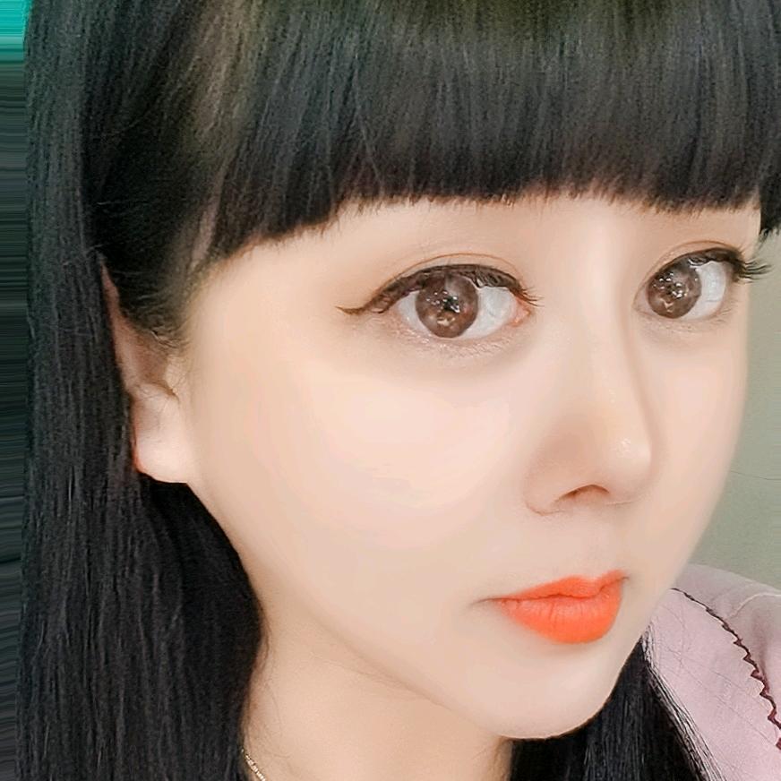 🌹爱祺